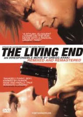 The Living End
