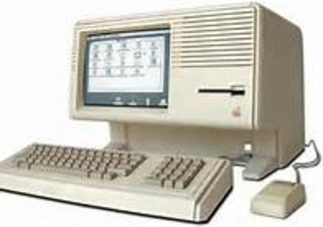 CUARTA GENERACION (1973-1984)