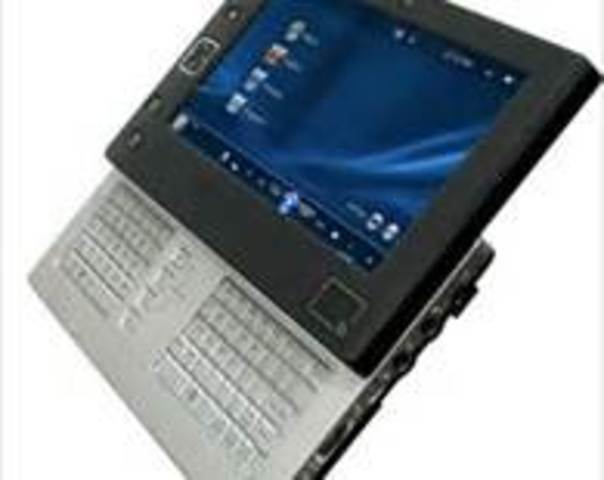 SEXTA GENERACION (19902013)