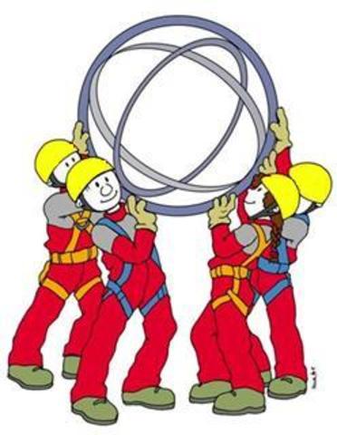 pirmeors en salud ocupaciona