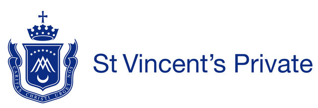 St. Vincent's Hospital opens in Sydney