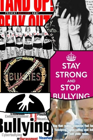 Florida teen beat to the point of an induced coma