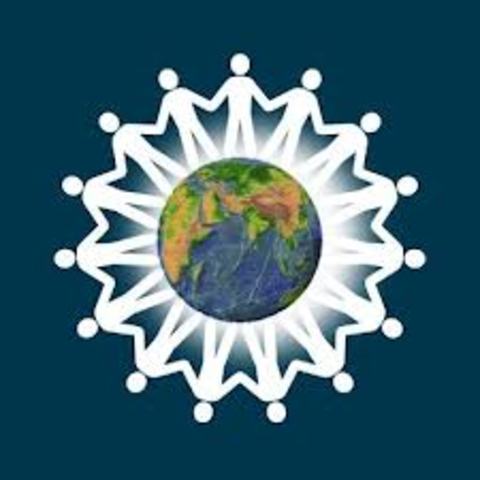 LOS DERECHOS HUMANOS