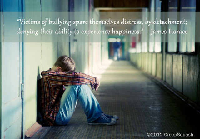 Jon Carmichael commits suicide