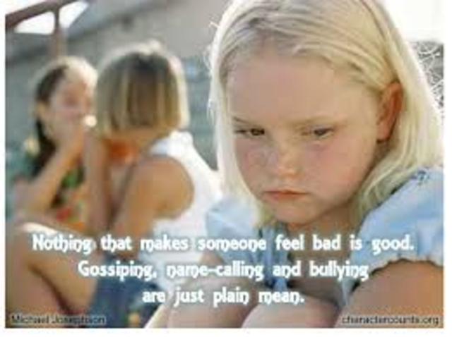 Raymond Chase, a nineteen-year-old sophomore at Johnson & Wales University in Providence, RI, hanged himself in his dorm room.