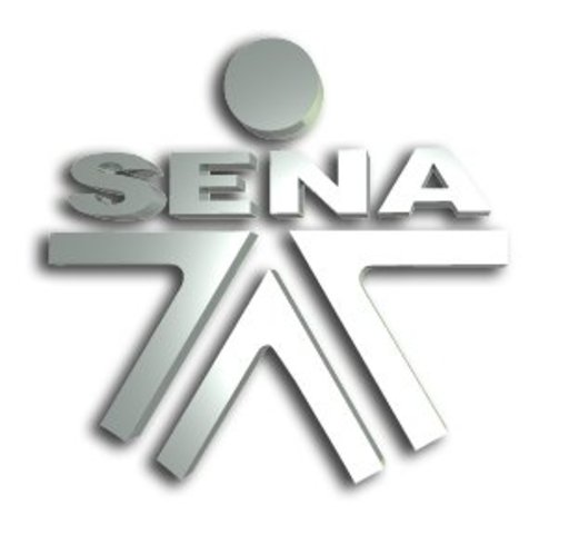 HEIDY PARTICIA PUELLO MORALES