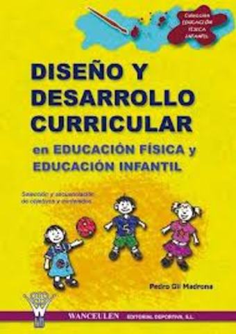 Curriculum Nacional Base