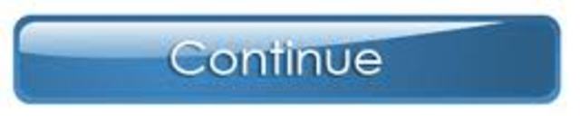 Drafting of E-portfolio - P13