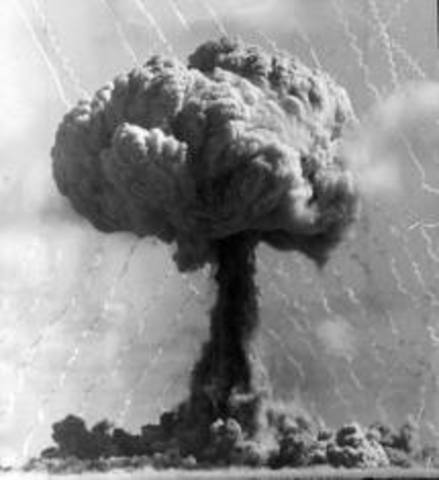 Invasion of Czechoslovakia