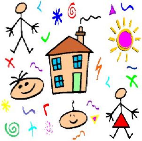 Educación en los Tiempos de Paz, derechos culturales y reforma educativa