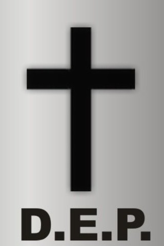 muerte de Set, padre de Enos