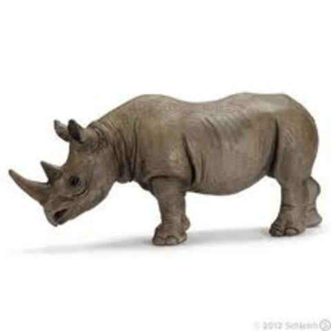 Vilhelm Erobreren vinder slaget ved Hastings