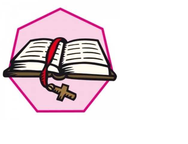 Hegemonía de la iglesia (Edad Media)