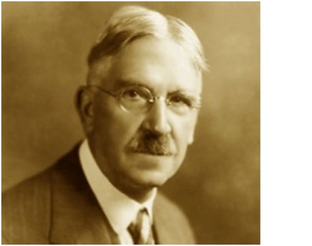 Edad Moderna (1453-1789)