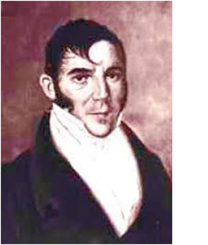 Época Post-Independencia en Guatemala (1821-1871)