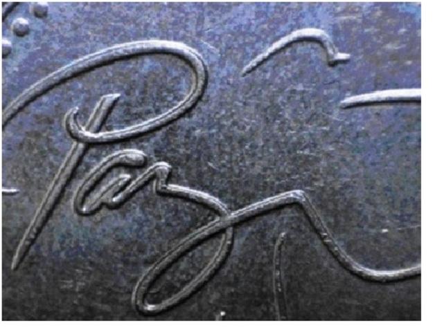 Acuerdos de Paz y Reforma Educativa en Guatemala