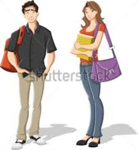 MATRICULA EN LA UNIVERSIDAD DE BOYACA