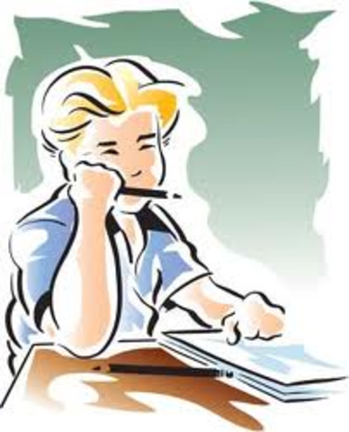 PRIMERA FALLA PERSONAL