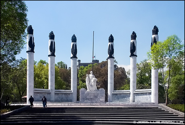 Invasión a Veracruz