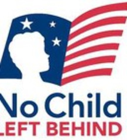 President Obama allows waivers for NCLB