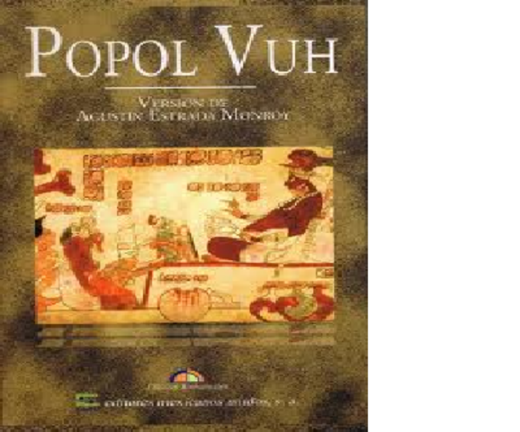 Época Precolombina Milenio A.C.-1500