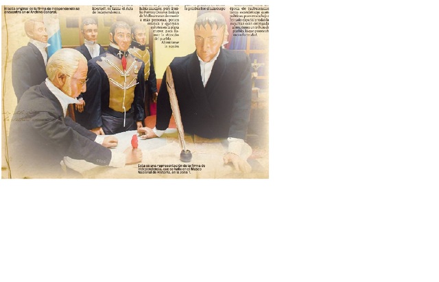 Época Colonial (1523-1821)