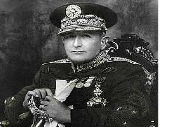 Cierre de la Universidad Popular