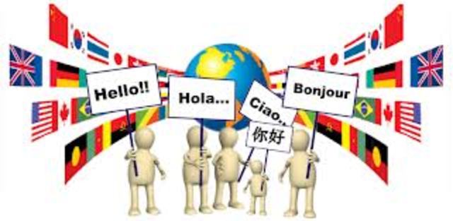 cambios en el comercio