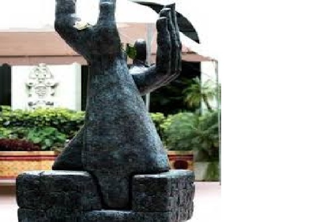 ACUERDOS DE PAZ (1996-2013)