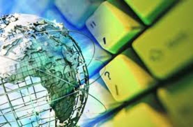 comienza una nueva etapa