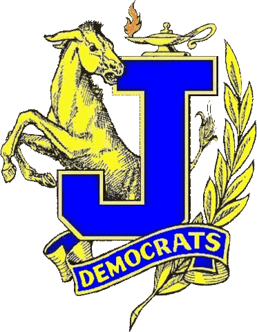 Graduated Jefferson High School in PDX