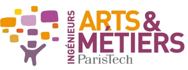 Diner de Gala Gadzarts a Ho Chi Minh City/Saigon (Vietnam) avec la Ch 61 (en voyage de promo au Vietnam & au Cambodge), les Gadzarts du Vietnam & des Gadzarts de Thailande