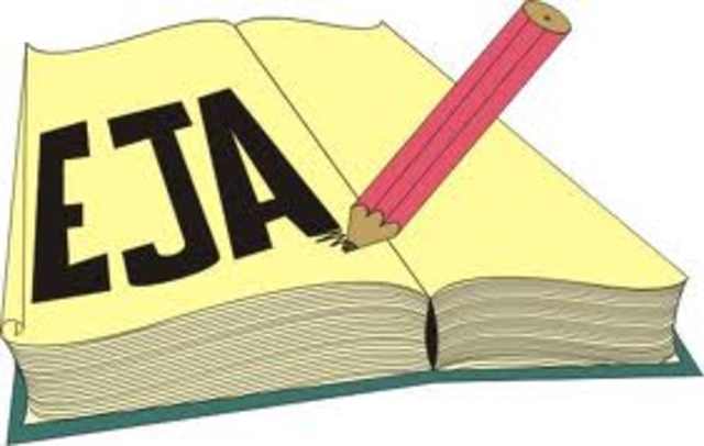 Política Nacional de Educação de Jovens e Adultos