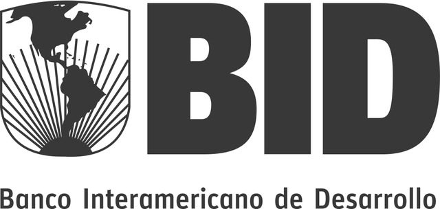Banco Interamericano de desarrollo
