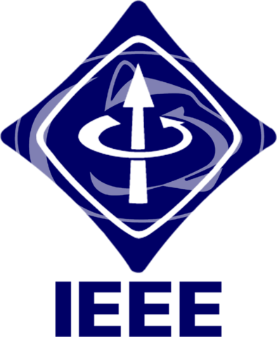 IEEE
