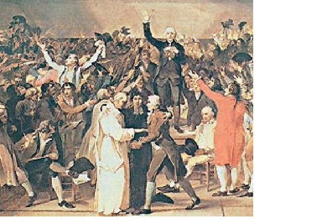 Edad Moderna (1453-1789)