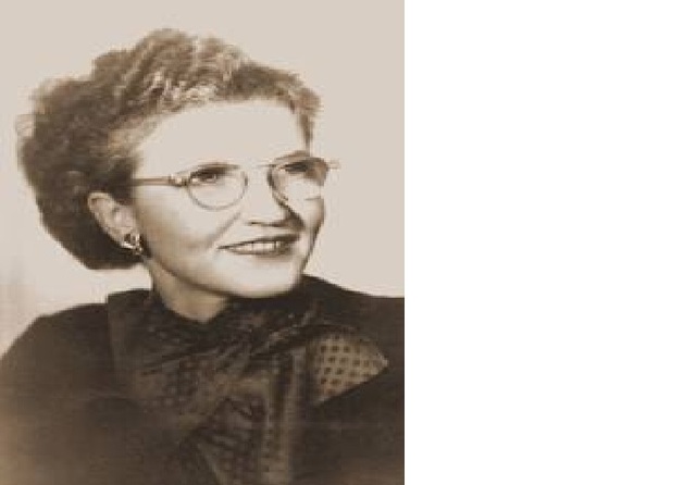 Hilda Taba: Estudio de Ocho años