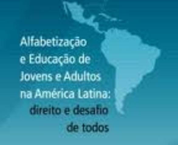SEMINÁRIO INTERNACIONAL