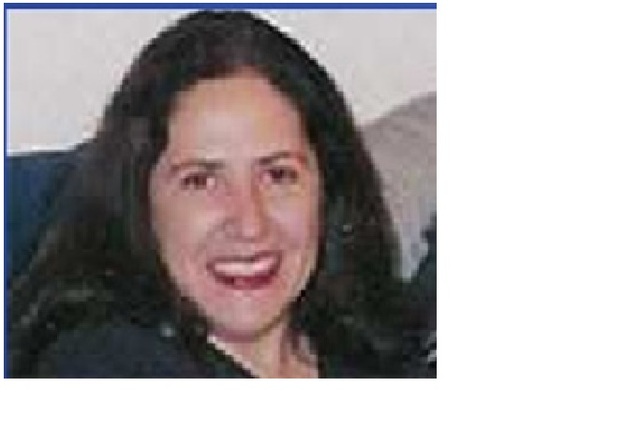 Acepción de currículo