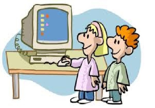 Las tecnologías de la información y comunicación (TIC)