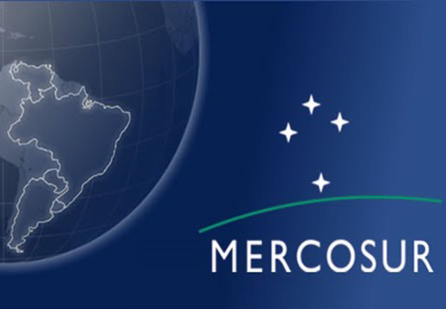 MERCOSUR