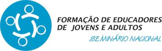 SEMINÁRIO NACIONAL DE EJA