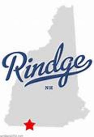 Jaffrey-Rindge School District Makes Wise Changes