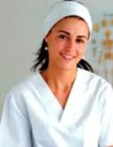 Oportunidades para la mujer