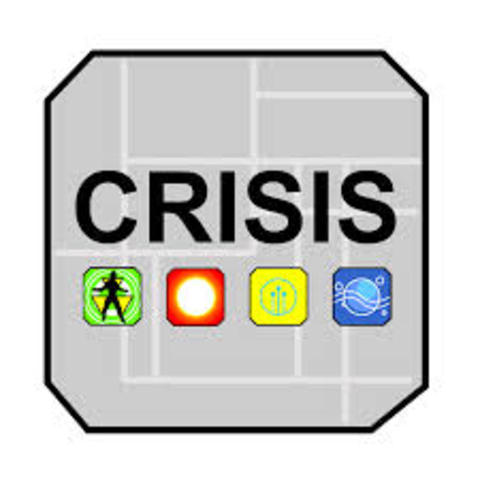 Crisis