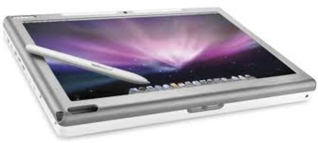 sexta genercion actualidad