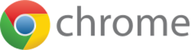 navegador Google Chrome