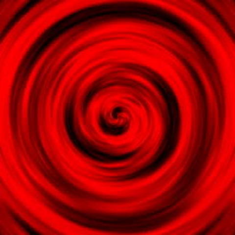 George Claude invents Neon Light