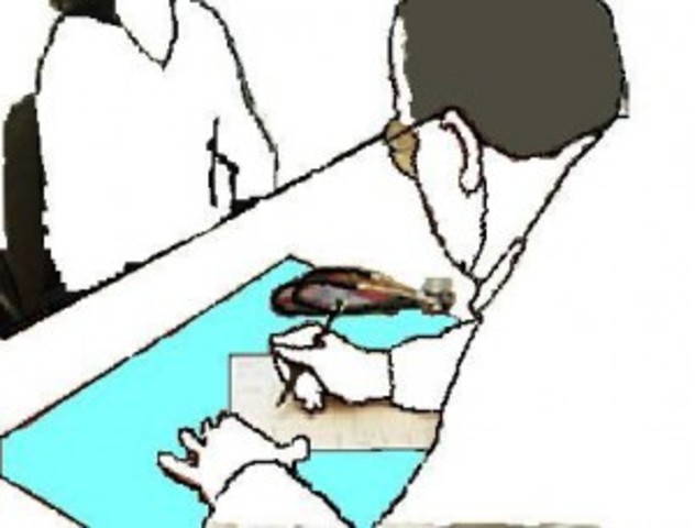 decreto segundo periodo