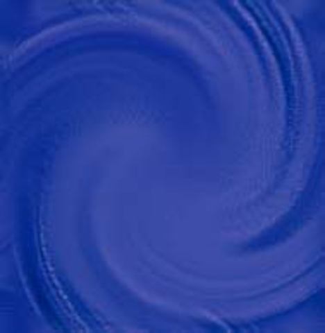 Association of American Universities forms